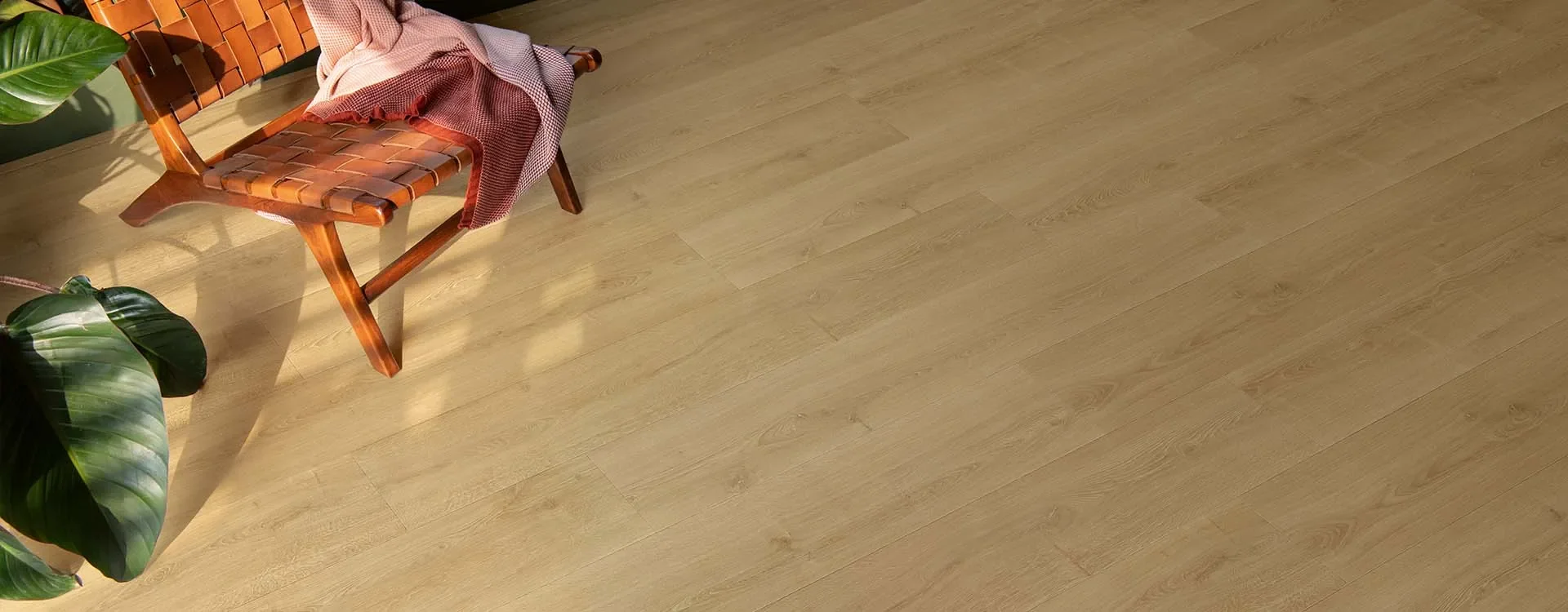 Merken Quick-Step | M. van Beers Woninginrichting B.V.
