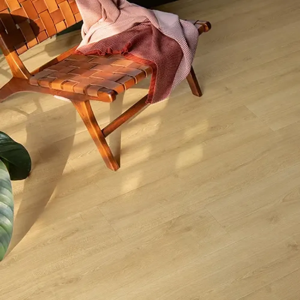 Quick-Step Quick-Step