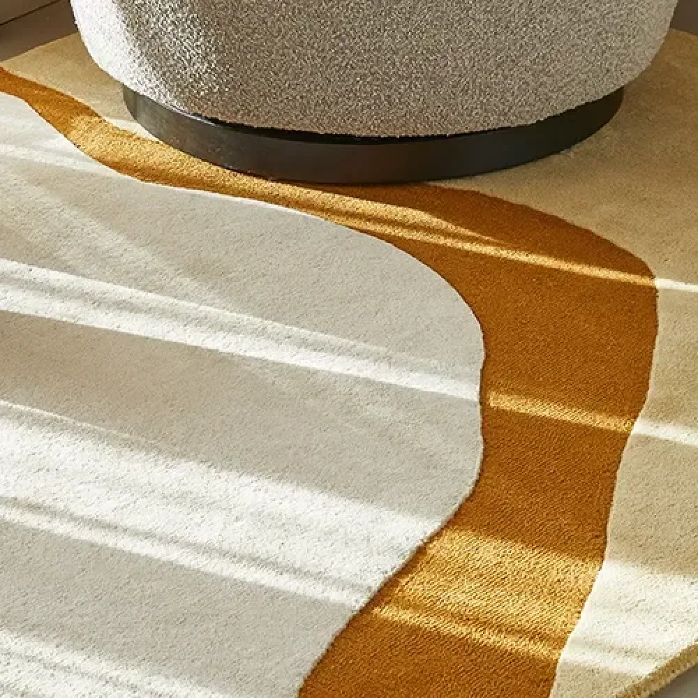 Brinker Carpets Brinker Carpets