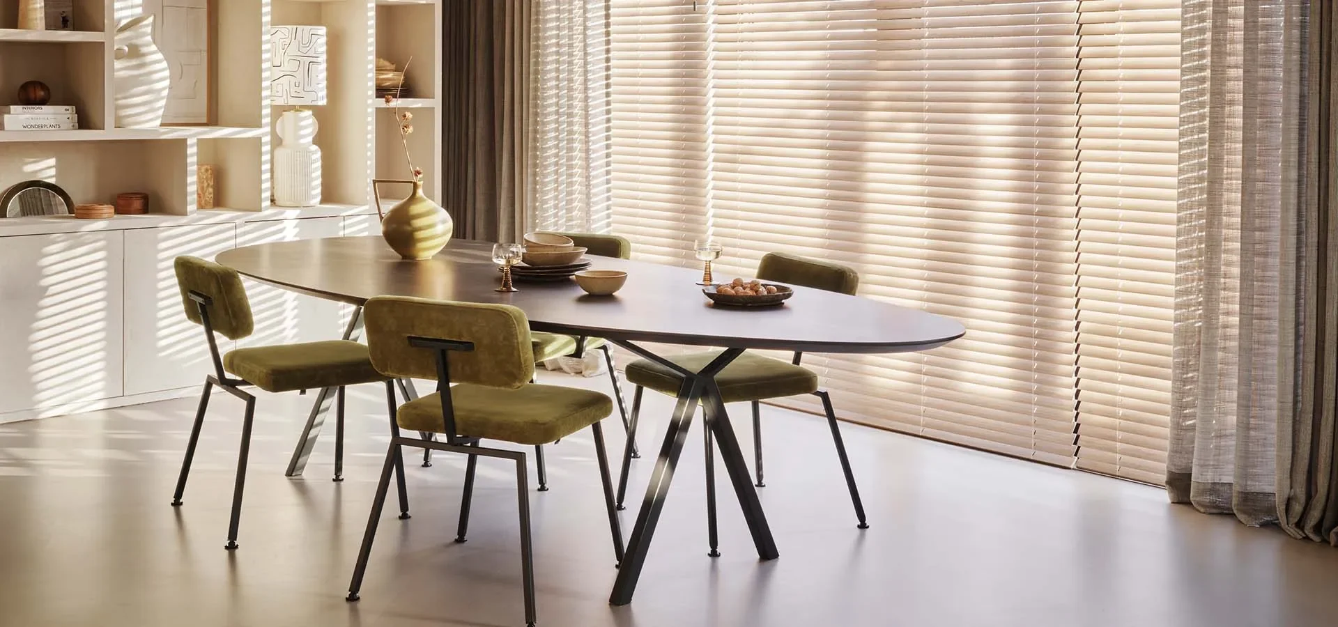 327-raamdecoratie_horizon-jaloezien_header.webp 327-raamdecoratie_horizon-jaloezien_header.webp