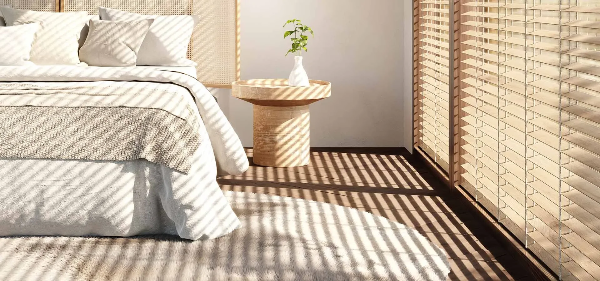 422-T_23_header.webp 422-T_23_header.webp