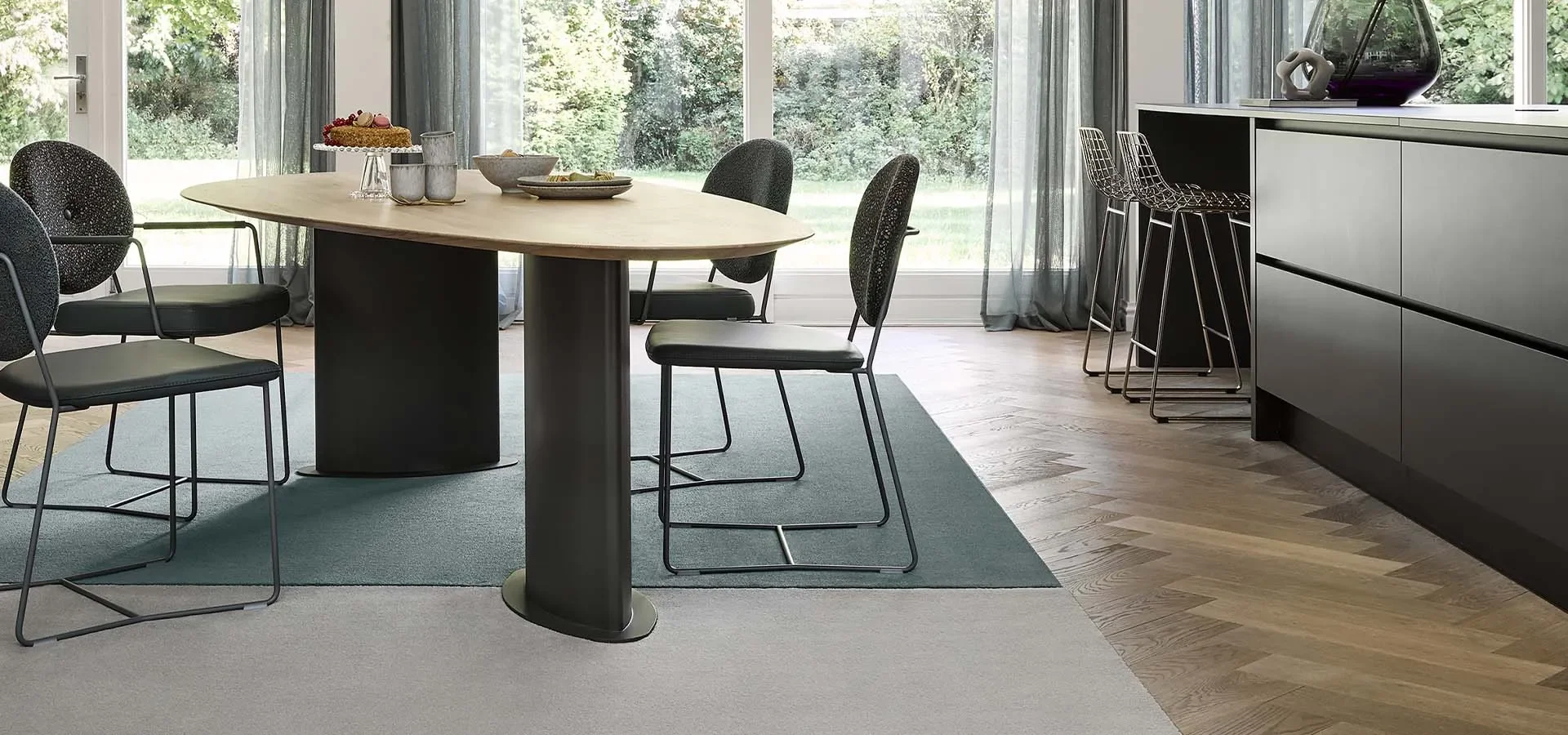 599-maatwerk_header.webp 599-maatwerk_header.webp