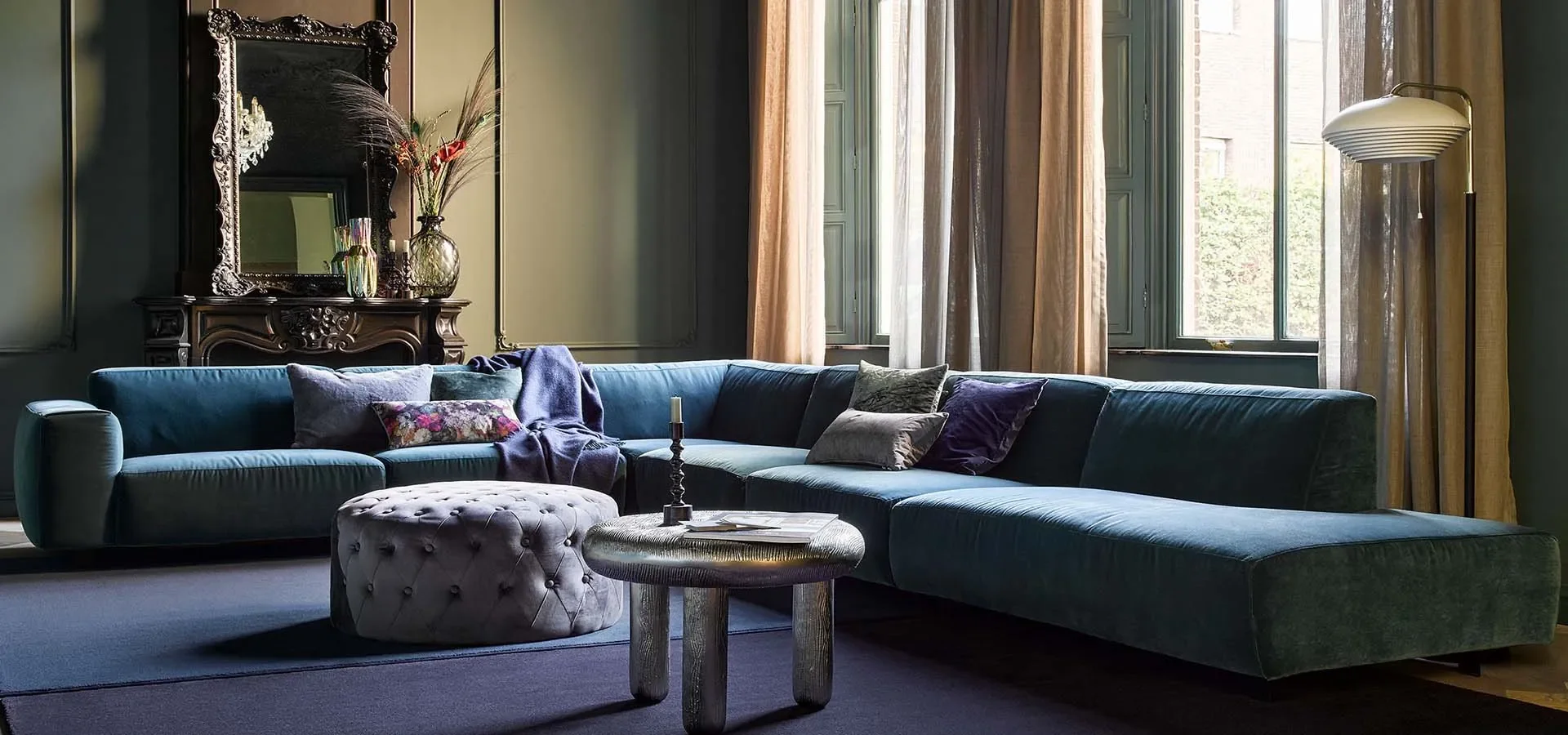 676-get-the-blues_header.webp 676-get-the-blues_header.webp