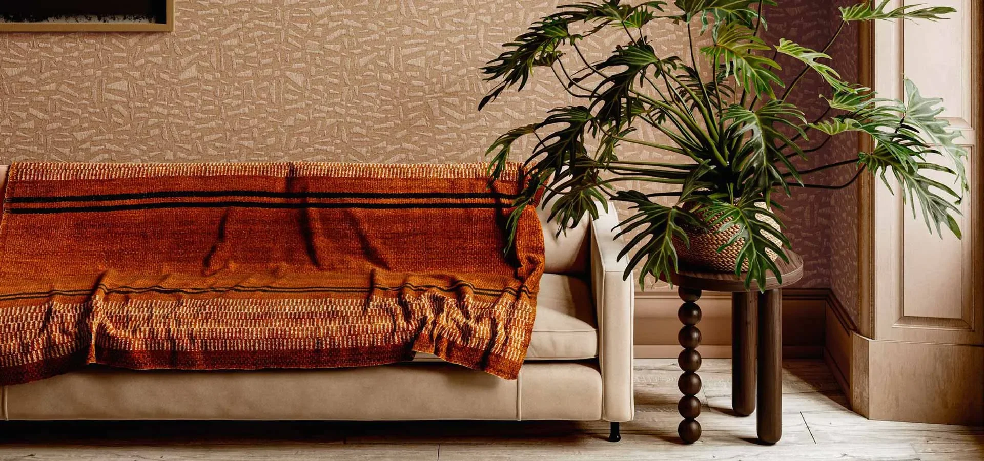 696-T_31_header_1920x900.webp 696-T_31_header_1920x900.webp