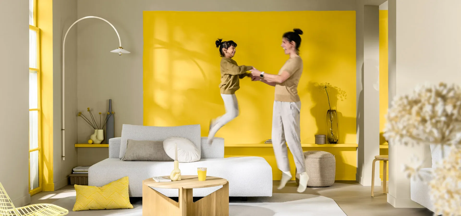 700-T_33_header_1920x900.webp 700-T_33_header_1920x900.webp