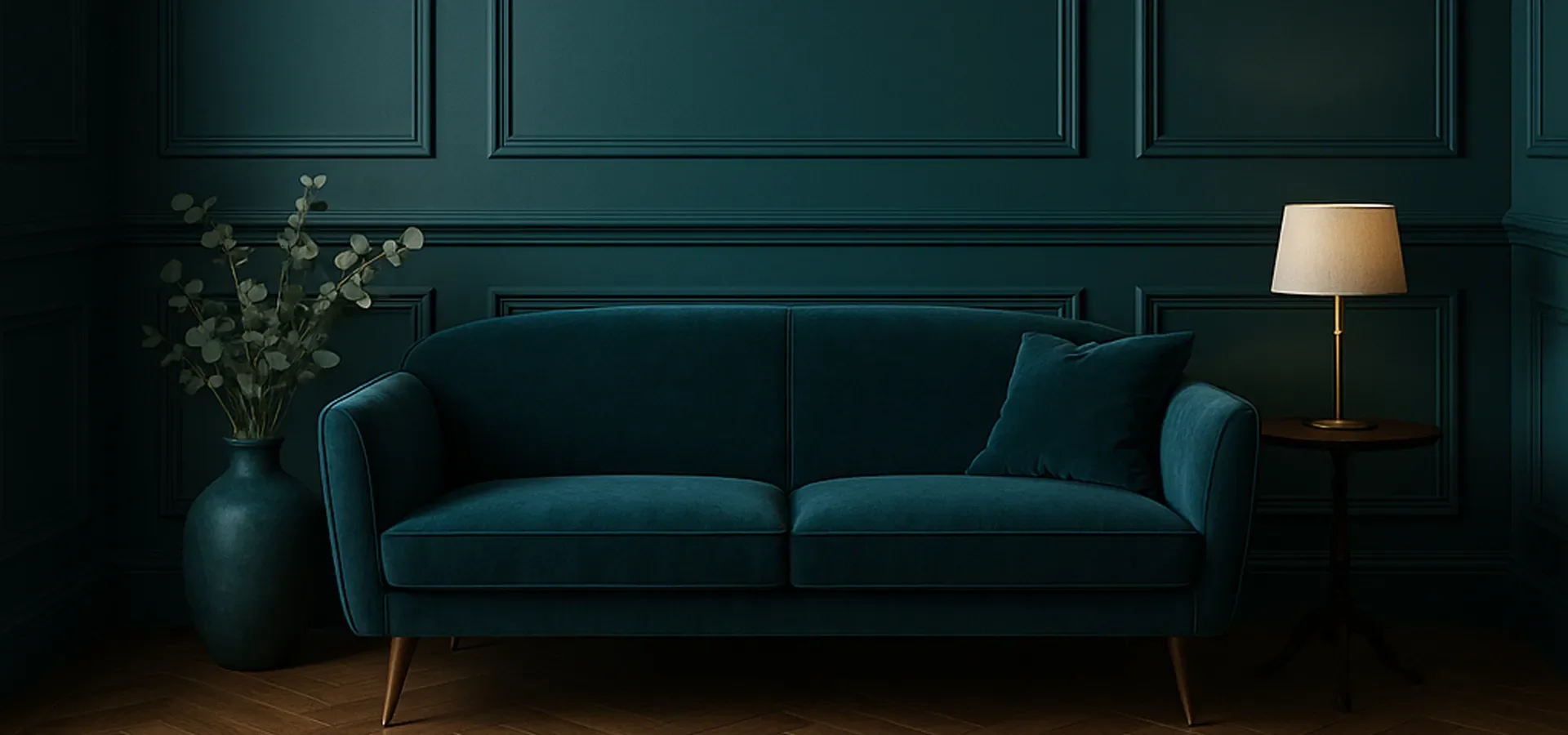 719-T_36_header_1920x900.webp 719-T_36_header_1920x900.webp