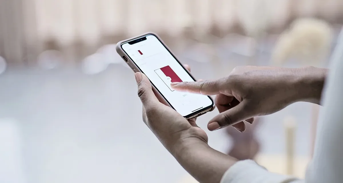 gordijnen_elektrisch_sfeer1200_2 gordijnen_elektrisch_sfeer1200_2