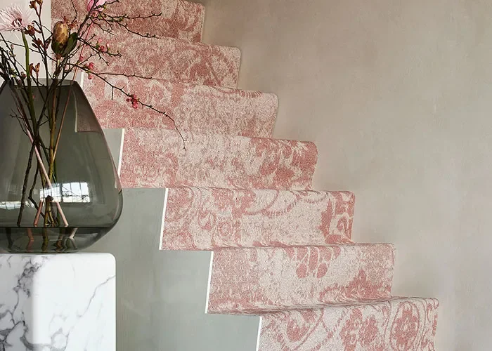 vloeren_trapbekleding_sfeer700_1 vloeren_trapbekleding_sfeer700_1