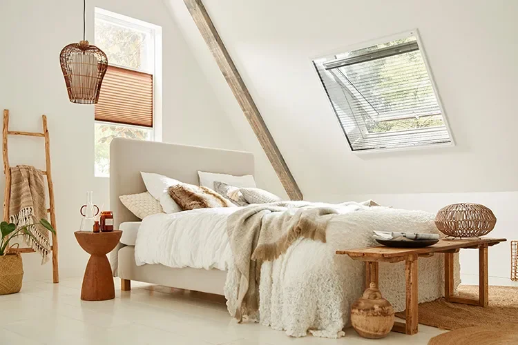 horren_sfeer750 horren_sfeer750