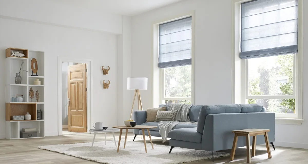 Ruimtebesparend Ruimtebesparend