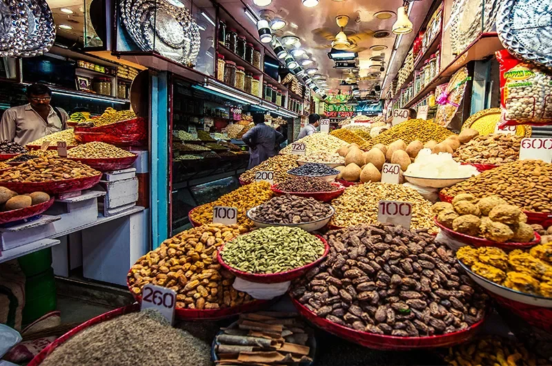 T_17_sfeerbeeld T_17_sfeerbeeld