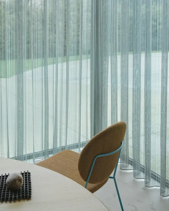 T_37_sfeerbeeld-3 T_37_sfeerbeeld-3