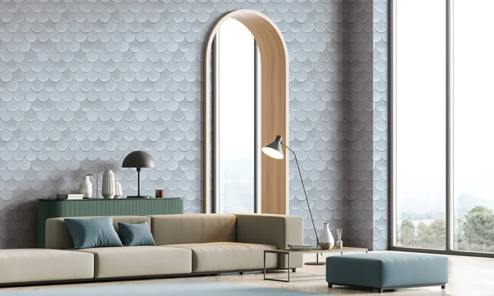 T_37_BLOK2-0 T_37_BLOK2-0