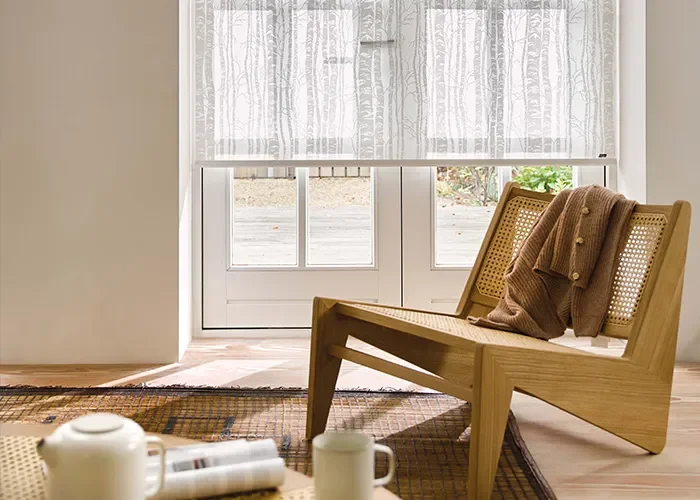 raamdecoratie_rolgordijnen_sfeer700_2 raamdecoratie_rolgordijnen_sfeer700_2