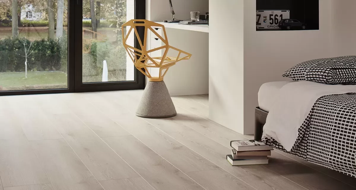 Veelzijdige ontwerpen Veelzijdige ontwerpen