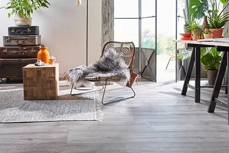 vloeren_laminaat_sfeer700_1 vloeren_laminaat_sfeer700_1