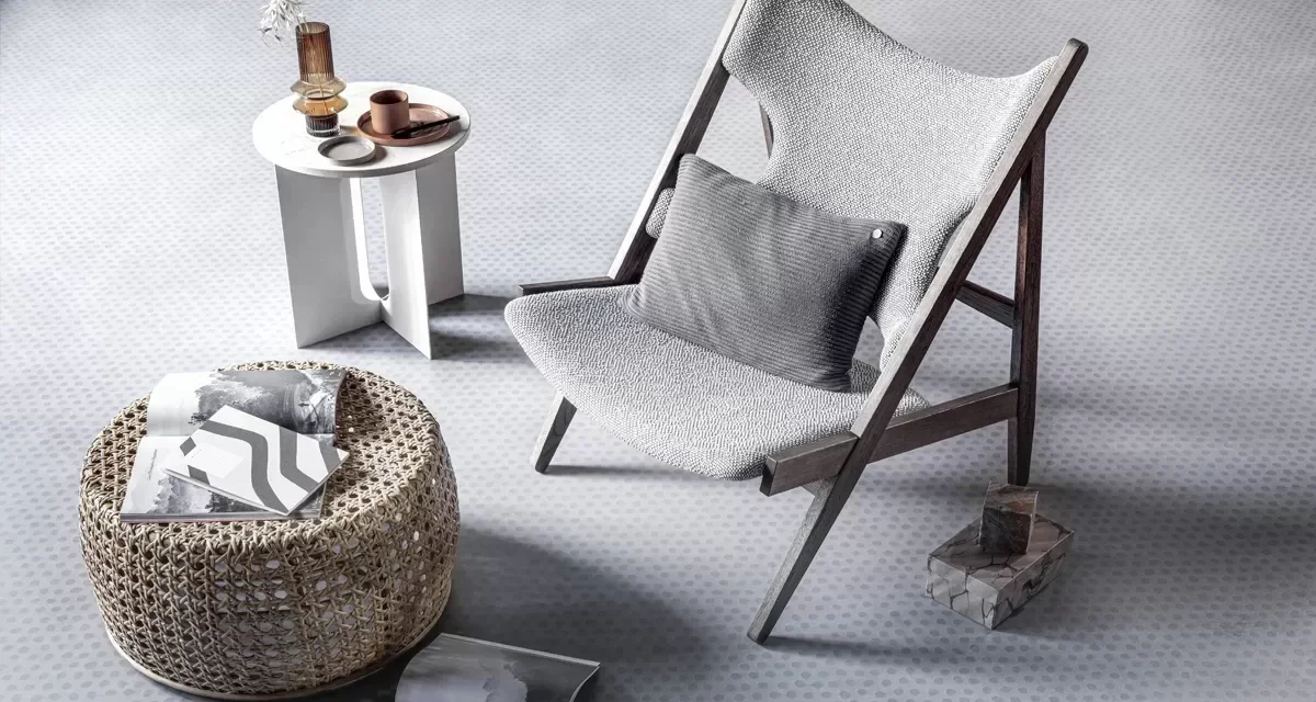 Design flexibiliteit en esthetiek Design flexibiliteit en esthetiek