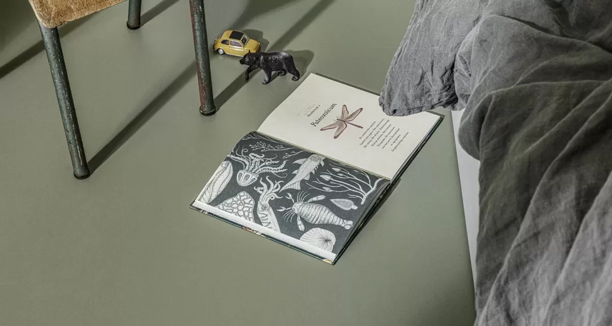 Milieuvriendelijkheid Milieuvriendelijkheid