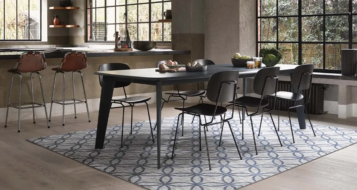 vloeren_karpet_sfeer1200_2 vloeren_karpet_sfeer1200_2