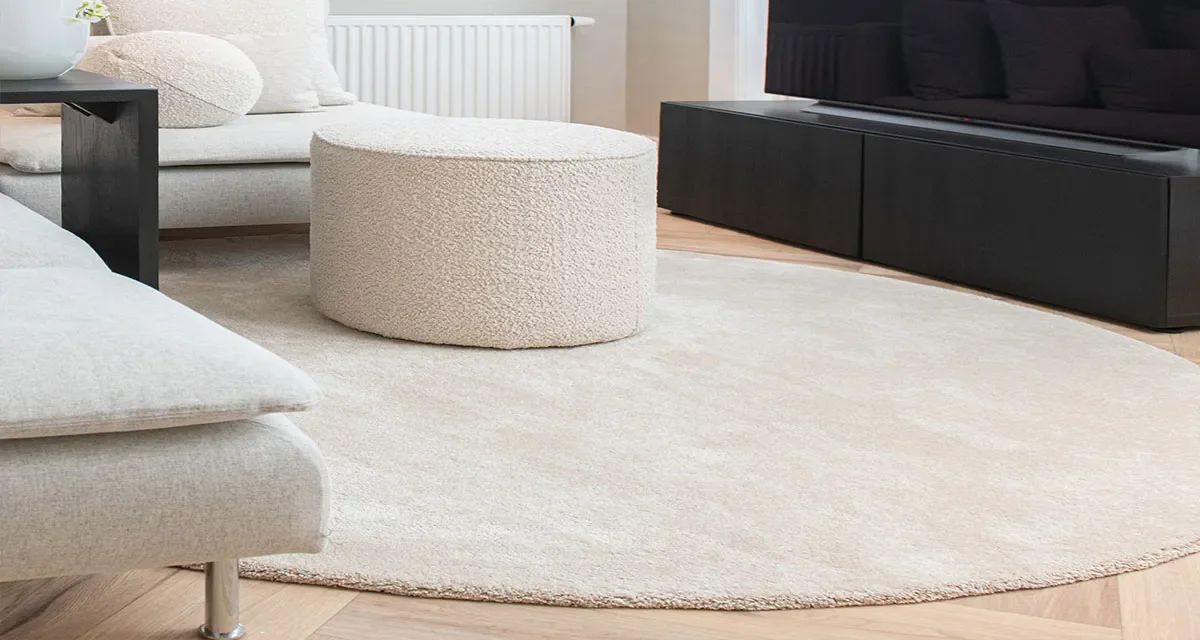 Geluiddemping Geluiddemping