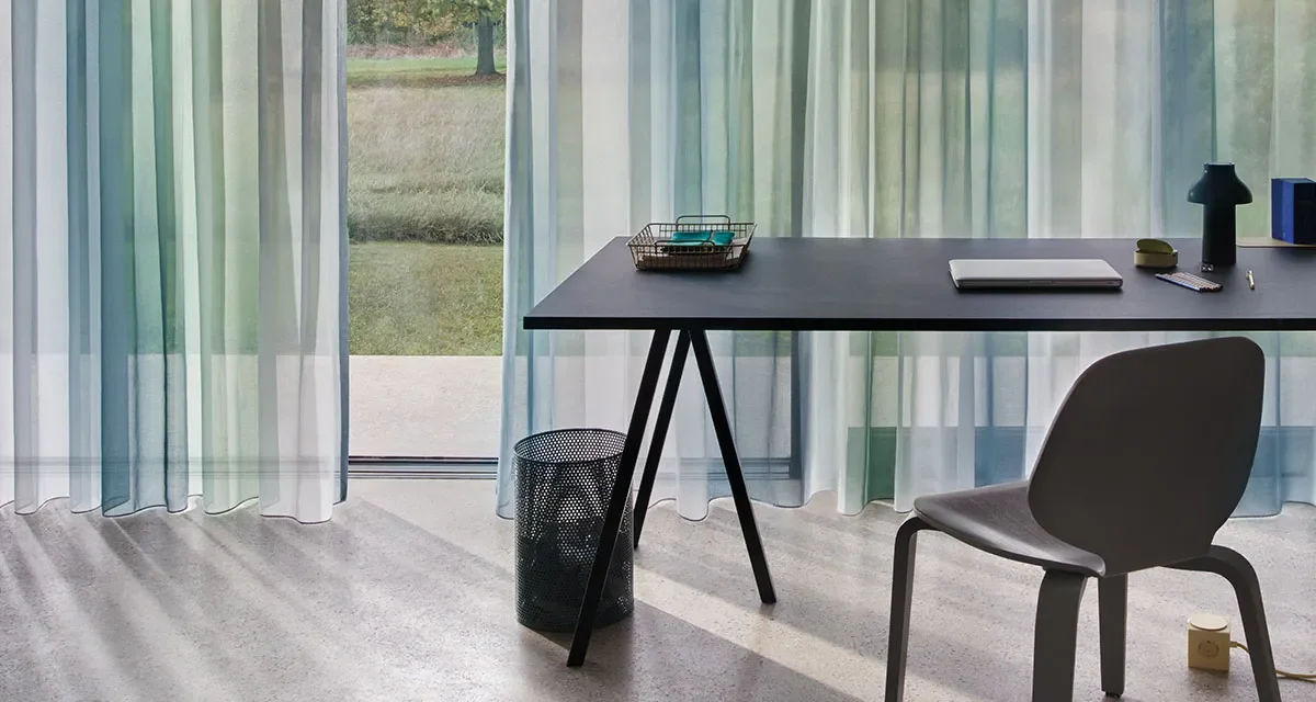 Eenvoudig in onderhoud Eenvoudig in onderhoud