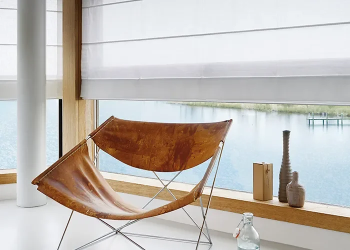 raamdecoratie_vouwgordijnen_sfeer700_1 raamdecoratie_vouwgordijnen_sfeer700_1