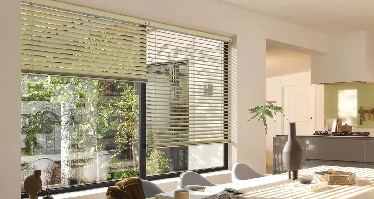 Veelzijdigheid in stijl Veelzijdigheid in stijl